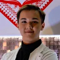 Фотография репетитора Агайдаров Альжан Альбекович