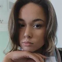 Фотография репетитора Иванова Мария Дмитриевна