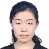 Фотография репетитора Хао Тяньсян 