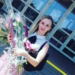 Фотография репетитора Кононенко Валентина Сергеевна