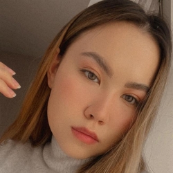 Фотография репетитора Сыева Татьяна Алексеевна