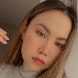 Фотография репетитора Сыева Татьяна Алексеевна