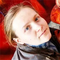 Фотография репетитора Витковская Наталья Игоревна