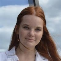 Фотография репетитора Наумова Любовь Борисовна