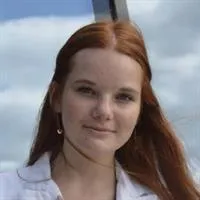 Фотография репетитора Наумова Любовь Борисовна