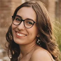 Фотография репетитора Зиновьева Галина Алексеевна