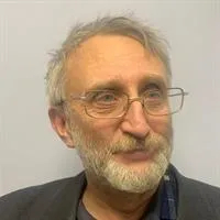 Фотография репетитора Павлов Григорий Петрович