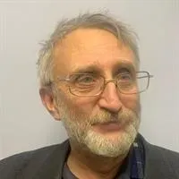 Фотография репетитора Павлов Григорий Петрович