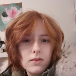 Фотография репетитора Грезева Алиса Николаевна