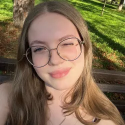 Фотография репетитора Александрова Татьяна Игоревна