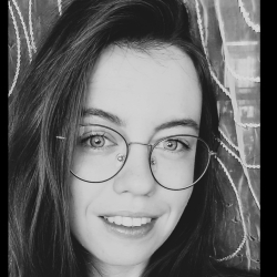 Фотография репетитора Шумская Ольга Владимировна