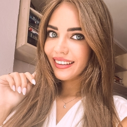 Фотография репетитора Захарова Вера Николаевна