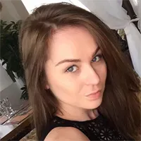 Фотография репетитора Субботина Екатерина Александровна