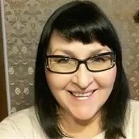 Фотография репетитора Чаунина Татьяна Владимировна