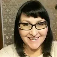 Фотография репетитора Чаунина Татьяна Владимировна