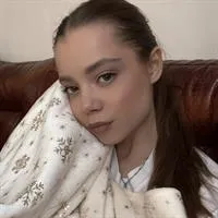 Фотография репетитора Качесова Ксения Сергеевна