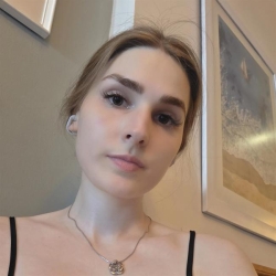 Фотография репетитора Ахмедова Людмила Владимировна