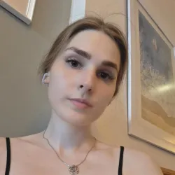 Фотография репетитора Ахмедова Людмила Владимировна