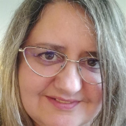 Фотография репетитора Булавина Лариса Николаевна