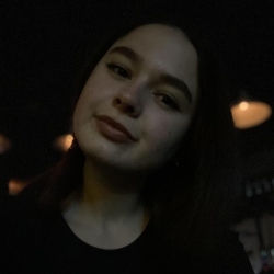 Фотография репетитора Салават Снежана Биляловна