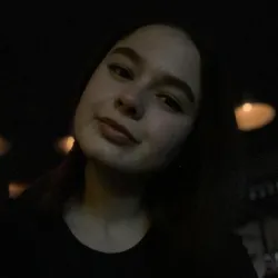 Фотография репетитора Салават Снежана Биляловна