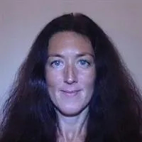 Фотография репетитора Брандт Ольга Вячеславовна