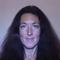 Фотография репетитора Брандт Ольга Вячеславовна