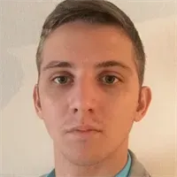 Фотография репетитора Забелин Антон Александрович