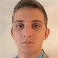 Фотография репетитора Забелин Антон Александрович