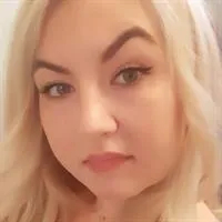 Фотография репетитора Ефимова Анна Игоревна