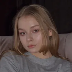 Фотография репетитора Киреева Таисия Васильевна