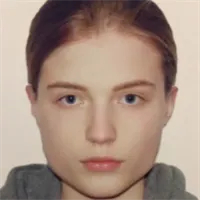 Фотография репетитора Соколова Любовь Алексеевна