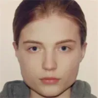Фотография репетитора Соколова Любовь Алексеевна