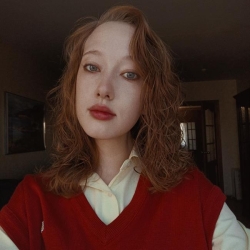 Фотография репетитора Лоншакова Софья Евгеньевна