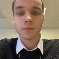 Фотография репетитора Чуркин Павел Андреевич