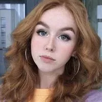 Фотография репетитора Игнатенко Екатерина Александровна