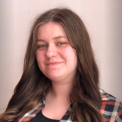 Фотография репетитора Мельникова Светлана Сергеевна