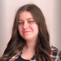 Фотография репетитора Мельникова Светлана Сергеевна