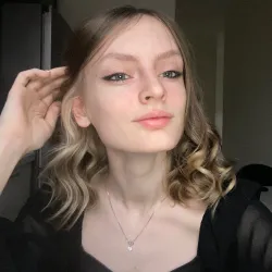 Фотография репетитора Гришина Елена Александровна