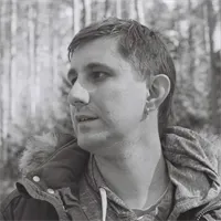 Фотография репетитора Троицкий Сергей Александрович