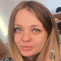 Фотография репетитора Гуленцова Ольга Сергеевна