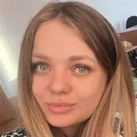 Фотография репетитора Гуленцова Ольга Сергеевна