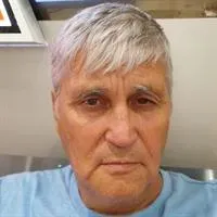 Фотография репетитора Зотин Вадим Аркадьевич