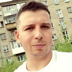 Фотография репетитора Брагин Иван Анатольевич