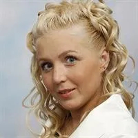 Фотография репетитора Перминова Елена Вадимовна