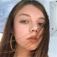 Фотография репетитора Медведева Антонида Николаевна