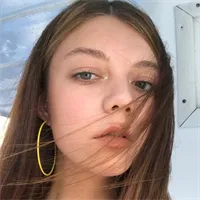 Фотография репетитора Медведева Антонида Николаевна