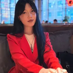 Фотография репетитора Сайдашева Рушана Саидовна