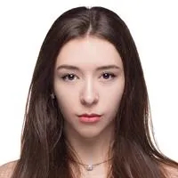 Фотография репетитора Тисленко Мария Васильевна