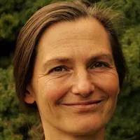 Фотография репетитора Грушенко Елена Валерьевна